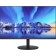 Monitor Huawei 23.8 "MateView Se SSN-24BZ Black IPS LED 5MS 16: 9 HDMI Matte 250CD 178g/ 106691
