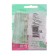 SEM SE BLANCA, 16 A, 250 V, built -in, without salary, IP20, white, BLNRS000011