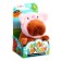 Musical toy "Capybars: Pig", sound