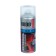Enamel 1k Kudo car repair metallized snow queen 690, 520 ml