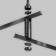 Components for the track system Technical tra156c-D1-b