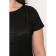 Women's dress, size 68