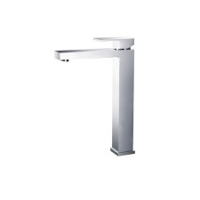 Смеситель для раковины Timo Selene 3061/00F, хром