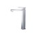 Timo Selene 3061/00f shell mixer, chrome