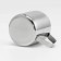 Pither Pitcher made of stainless steel, 150 ml, chrome color
