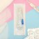 Medical syringe two -component 2 ml, 21g, 0.6 x 30 mm, IPC Yelets, Russia