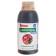 Fertilizer "Uncle Feature", universal, concentrate, 0.5 liters