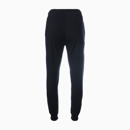 Sports Men's Diromm Sports River. 50, blue color-7