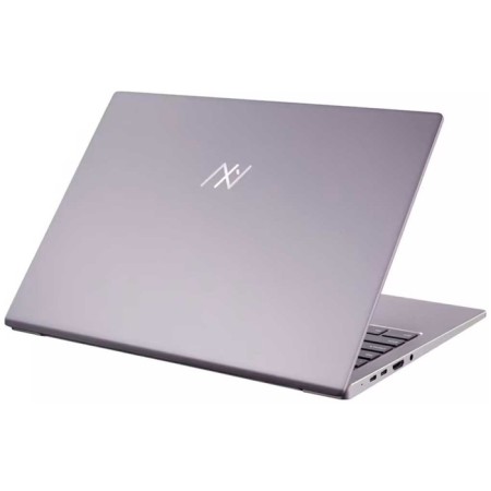 Machcreator Prime X14 Pro laptop-6
