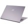 Machcreator Prime X14 Pro laptop