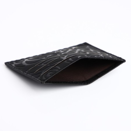 Cartholder, black color-4
