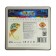 Holoil-scores allogram pencils K-I-N Progresso Magic 8774 24CV +blender, meter/Pen