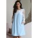 Women's dress, size 46