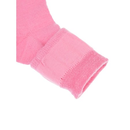 Thermonies for girls, size 39-40-1