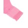Thermonies for girls, size 39-40