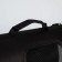 Board-carpet fold, frame "bro not baggage" 52x22x29 cm