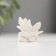 Polystone souvenir "Doves on the book" Mix 3.8 cm