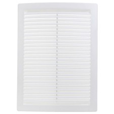 Ventilation ERA 1825 RC, cylindrical, with a grid, 180x250 mm