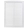 Ventilation ERA 1825 RC, cylindrical, with a grid, 180x250 mm