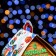 Gift box "Mishkina Dreams", house 12 x 12 x 19 cm
