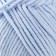 Yarn "Jeans Plus" 55% cotton, 45% acrylic 160m/100g (75 St.