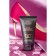 Vaginal lubricant for maximum intimate comfort of the couple, 50 ml
