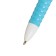 Calling-shaped handle Calligrata "Bunny", mix