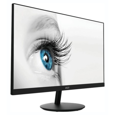 Monitor MSI 27 "Pro MP271A Black IPS LED 1MS 16: 9 HDMI M/M Matte 300CD 178g/178g 1920x 106855-2