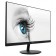 Monitor MSI 27 "Pro MP271A Black IPS LED 1MS 16: 9 HDMI M/M Matte 300CD 178g/178g 1920x 106855