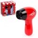 Household appliances "Fen", Feng makes the sound of a motor, mix