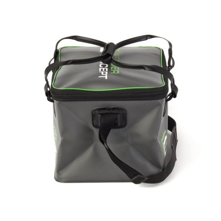 Universal Bag Feeder Concept EVA 400x300x250-2