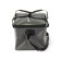 Universal Bag Feeder Concept EVA 400x300x250