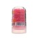 Mineral deodorant "Mangostin", 60 g