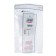 Reinforcement for flush tanks "Any Plast" WC7040, white stem