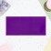 The envelope "Happiness!" Cutting, embossing, software touch, house
