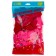 Shar Latex "Grandma. Wishes ", 50 pcs., 12"