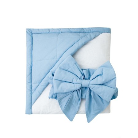 Blanket blanket-7