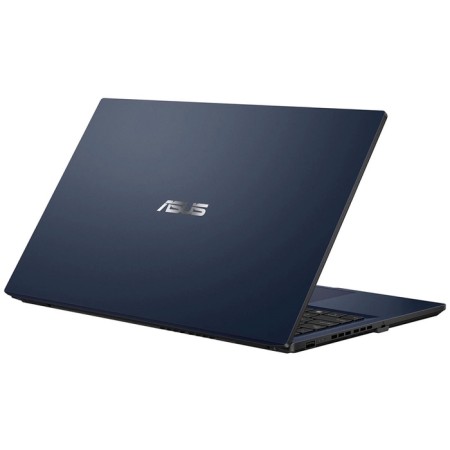 ASUS ExpertBook B1502CBA-BQ2728W (90NX05U1-M03180) laptop-7
