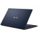 ASUS ExpertBook B1502CBA-BQ2728W (90NX05U1-M03180) laptop