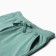 Set for a boy (T -shirt, shorts) A.42111, Milk color/Sage, height 134