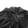 Snowmobile cover, universal, size l, black