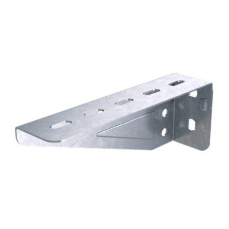 Light console dkc bbl3010 steel