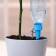 Auto -polyove for indoor plants, under a bottle adjustable with a crane, Greengo