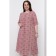 Women's dress, size 54