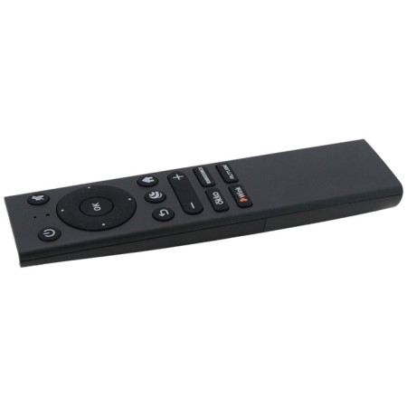 SBER WH230602E SBR-V3 remote control for Sber, Razz, Aceline, Dexp TV-4