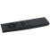 SBER WH230602E SBR-V3 remote control for Sber, Razz, Aceline, Dexp TV