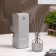 Diffusor aromatic Hygge #16 Bamboo grove 50 ml