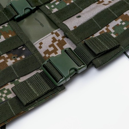 The vest is unloading-5