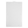 Revision Auramax AD2540, 268 x 418 mm, flange 246 x 396 mm, pressure, plastic