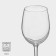 CHEF & Sommelier Cabernet, 250 ml, glass